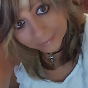 Meet your Posher, Sherrie